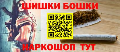 прущая мука Жуковский