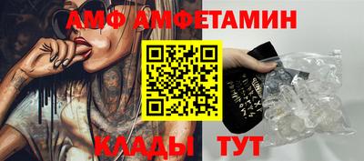 прущая мука Жуковский