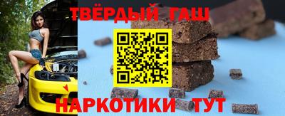 прущая мука Жуковский