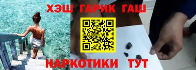 прущая мука Жуковский