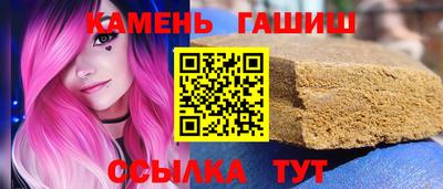 прущая мука Жуковский